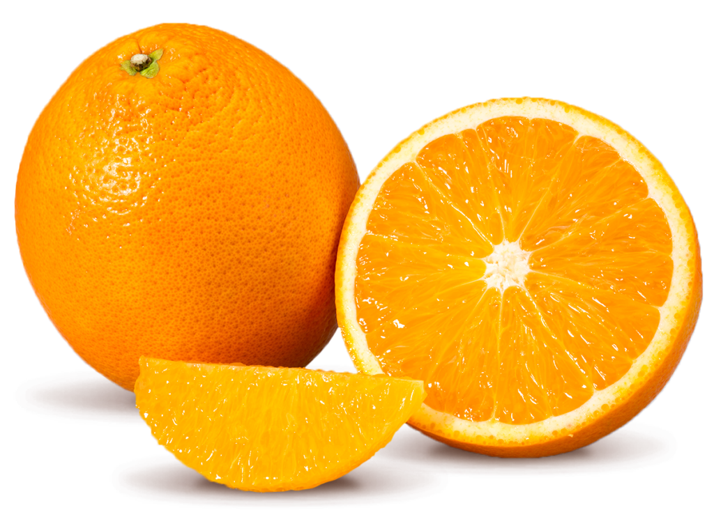Citrus Exporters - Witkrans 1 - South African Fruit Export